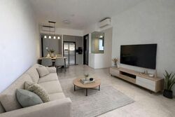 JadeScape (D20), Condominium #559020301